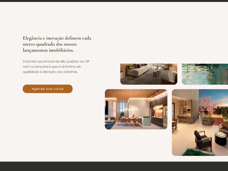 Marketing Imobiliario - Enzart Works -Rubi Consultora 2