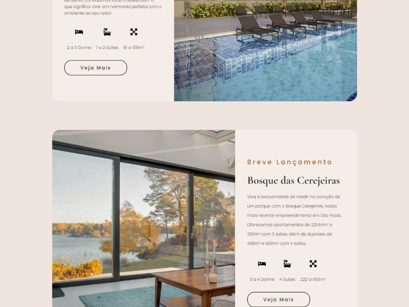 Marketing Imobiliario - Enzart Works -Rubi Consultora 4