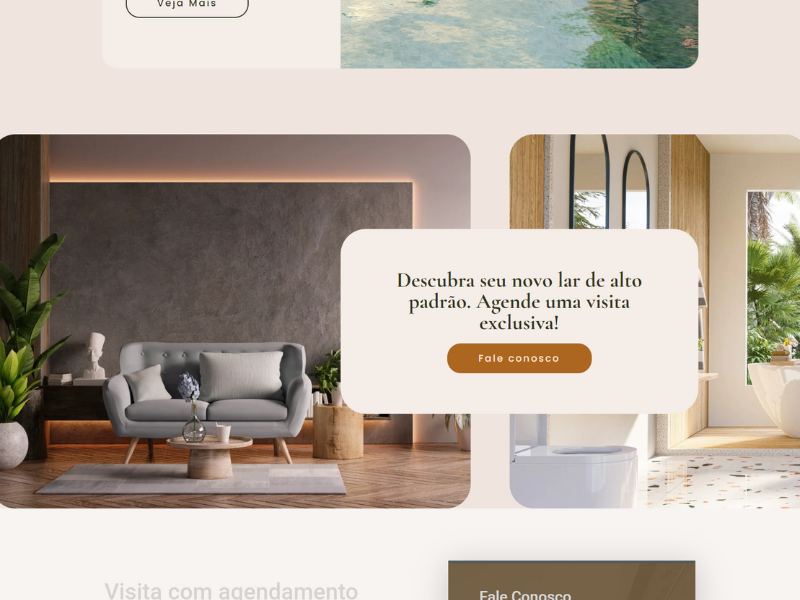 Marketing Imobiliario - Enzart Works -Rubi Consultora 5