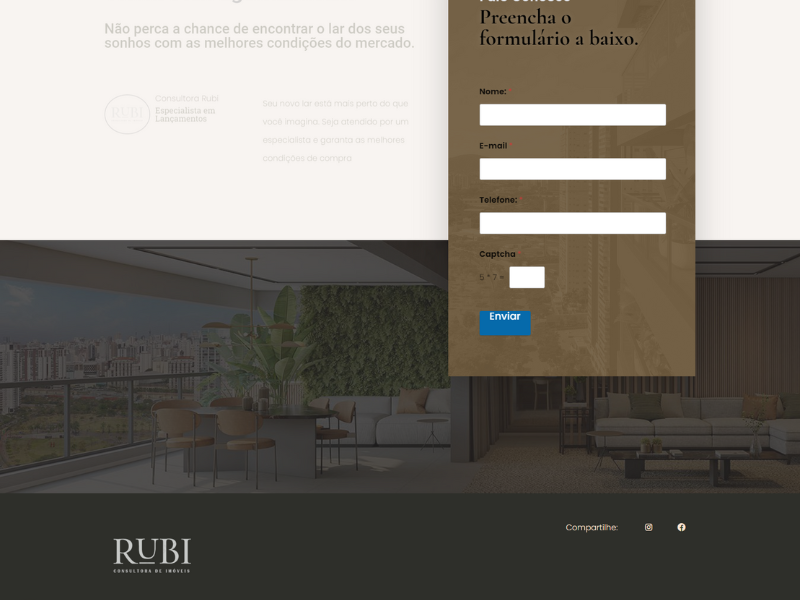 Marketing Imobiliario - Enzart Works -Rubi Consultora 6