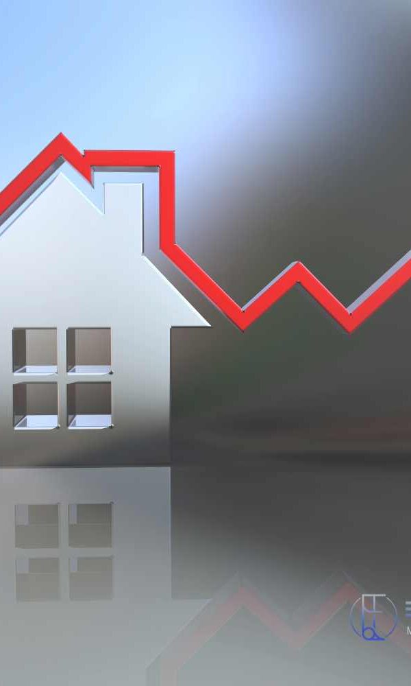 Investir com Segurança no Mercado Imobiliário!