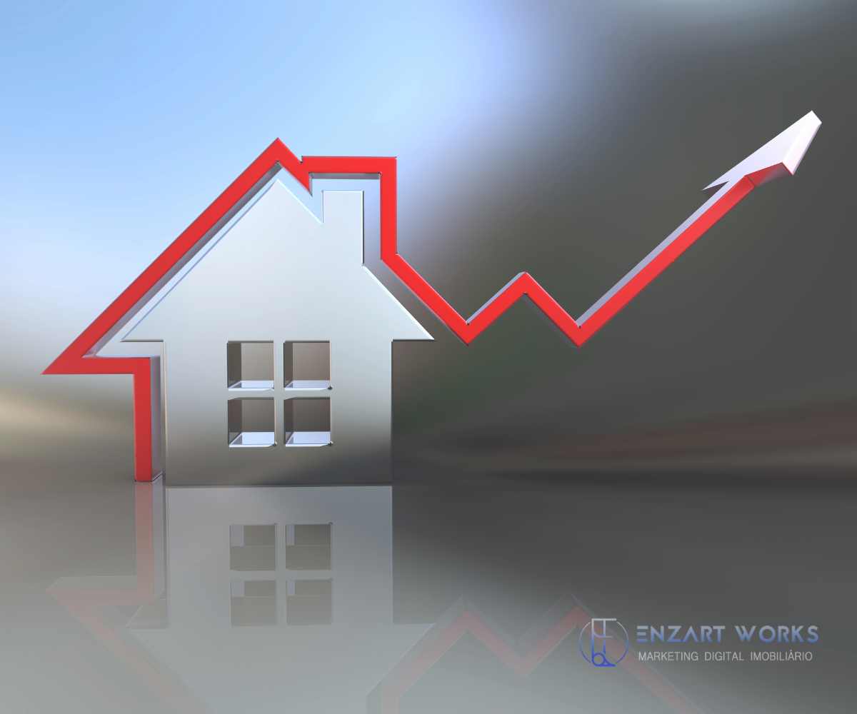 Investir com Segurança no Mercado Imobiliário!