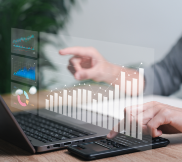5 Tendências de Marketing Digital para o 2º Semestre de 2024