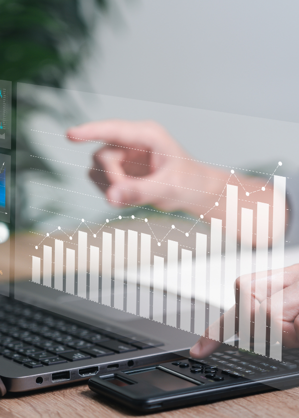 5 Tendências de Marketing Digital para o 2º Semestre de 2024