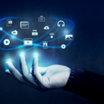 O Poder do Marketing de Conteúdo Descubra como o marketing de conteúdo pode atrair, engajar e converter leads qualificados para o seu negócio.